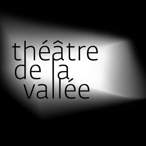 Théâtre de la vallée Ecouan 3