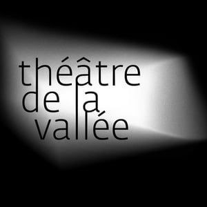 Théâtre de la vallée Ecouan