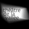 Théâtre de la vallée Ecouan