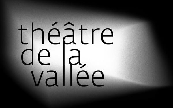 Théâtre de la vallée Ecouan