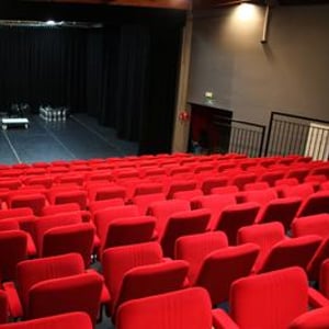 La Briqueterie MLC