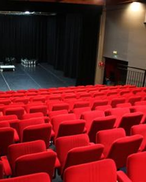 La Briqueterie MLC