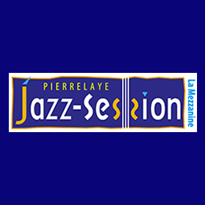 Jazz-Session