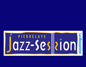 Jazz-Session