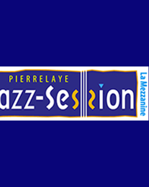 Jazz-Session