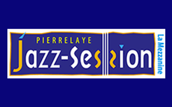 Jazz-Session