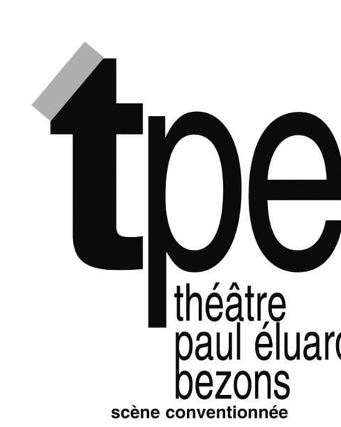 Theatre Paul Eluard de Bezons