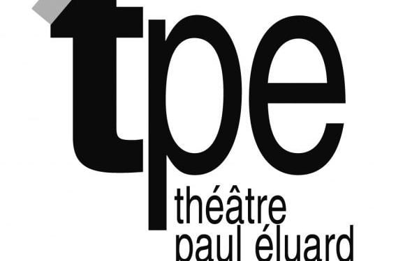Theatre Paul Eluard de Bezons