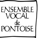 Ensemble Vocal de Pontoise