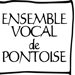 Ensemble Vocal de Pontoise