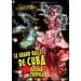 Le Grand Ballet de Cuba