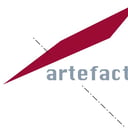 Artefact