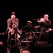 Francesco Bearzatti Quartet