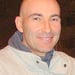 Nicolas Canteloup