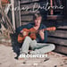 Thomas Dutronc