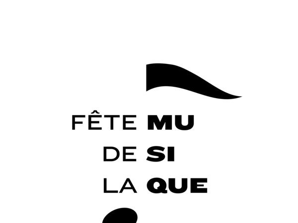Fête de la musique à Taverny