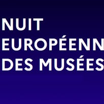 Nuit des musées à Argenteuil