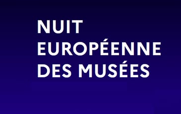 Nuit des musées à Argenteuil