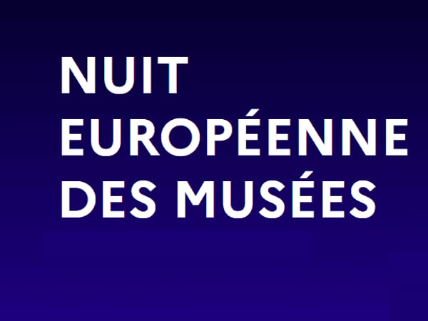 Nuit des musées à Argenteuil