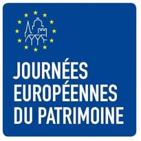 Journées du patrimoine Cergy