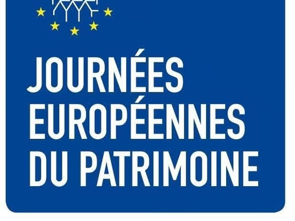 Journées du patrimoine Taverny