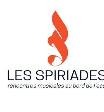 Festival Les Spiriades