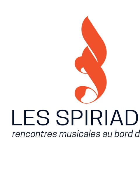 Festival Les Spiriades