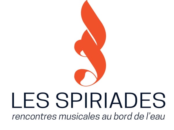Festival Les Spiriades
