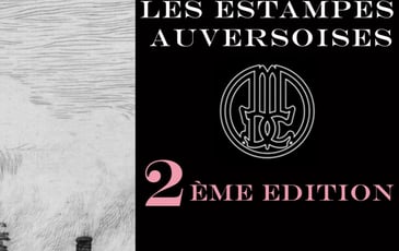 Les Estampes Auversoises