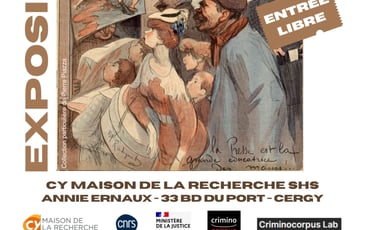 Meurtres à la une