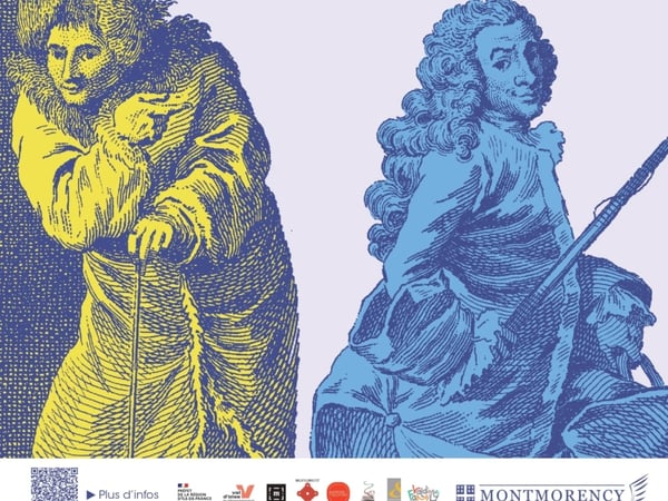 Impitoyables Lumières ! Amitiés & rivalités au temps de Jean-Jacques Rousseau