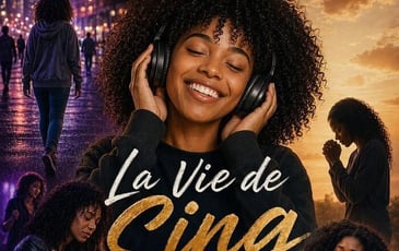 La vie de sing