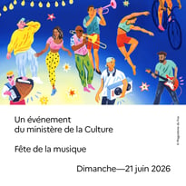 Concert Symphonique