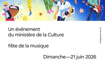 Concert Symphonique