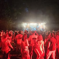 Concert de l'École municipale de musique