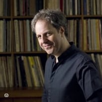 Nicolas Stavy : Chopin, Fauré, Liszt, Rachmaninov et Schubert