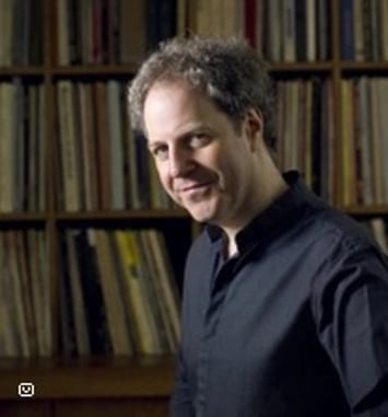 Nicolas Stavy : Chopin, Fauré, Liszt, Rachmaninov et Schubert
