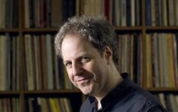 Nicolas Stavy : Chopin, Fauré, Liszt, Rachmaninov et Schubert
