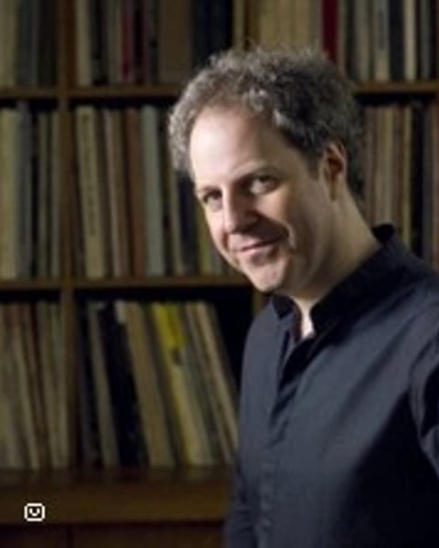 Nicolas Stavy : Chopin, Fauré, Liszt, Rachmaninov et Schubert