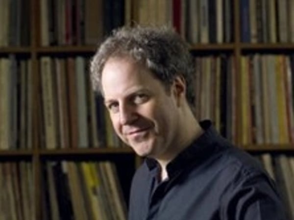 Nicolas Stavy : Chopin, Fauré, Liszt, Rachmaninov et Schubert