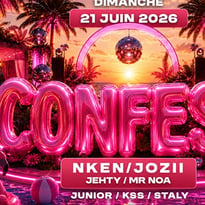 Confess
