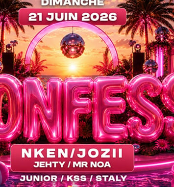 Confess