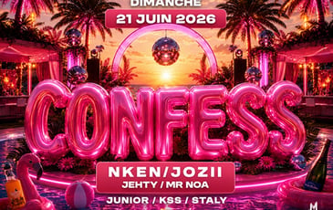 Confess