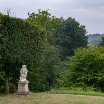 Randonnée-théâtre - Que ma joie demeure