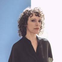 Concert d'Emily Loizeau "Piano solo"