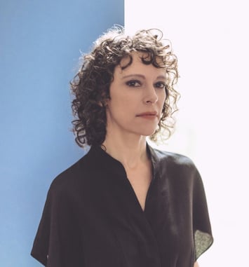 Concert d'Emily Loizeau "Piano solo"
