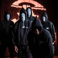 Assassin Tournée
