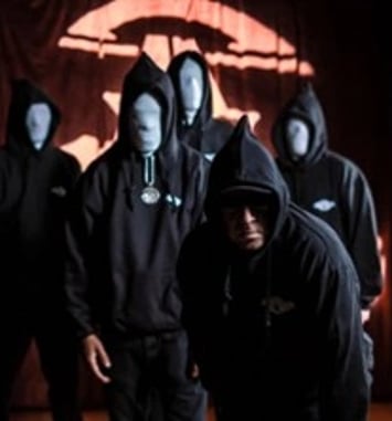 Assassin Tournée