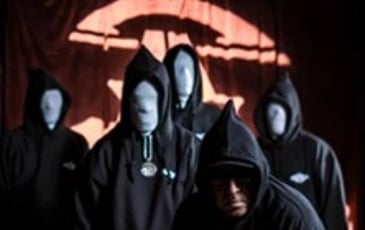 Assassin Tournée