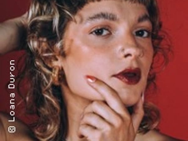 Zélie